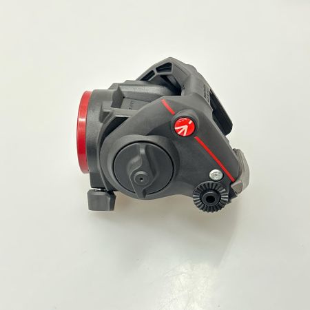  Manfrotto マンフロット カメラ周辺機器 三脚 MHXPRO-2W/MVMXPROA4