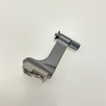  Manfrotto マンフロット カメラ周辺機器 三脚 MHXPRO-2W/MVMXPROA4