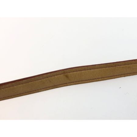  LOUIS VUITTON ルイヴィトン レディース アクセサリーポーチ モノグラム ポシェット・アクセソワール M51980