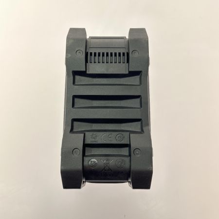  Hilti ヒルティ バッテリー B22-170 ブラック