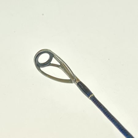  SHIMANO シマノ ルアーロッド 23 ワールドシャウラ リミテッド 1705R-2 35898