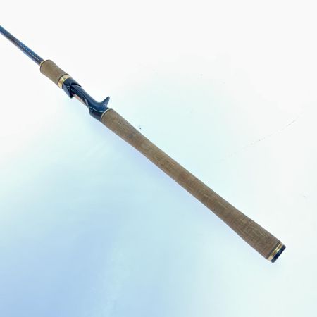  SHIMANO シマノ ルアーロッド 23 ワールドシャウラ リミテッド 1705R-2 35898