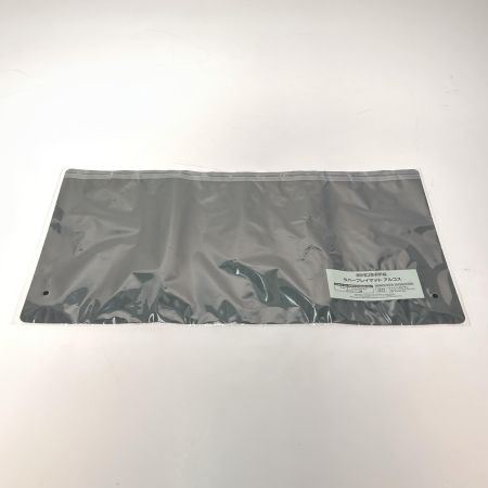   ポケモンカードゲーム ポケモンマスターズEX ラバープレイマット ☆