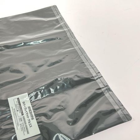   ポケモンカードゲーム ポケモンマスターズEX ラバープレイマット ☆