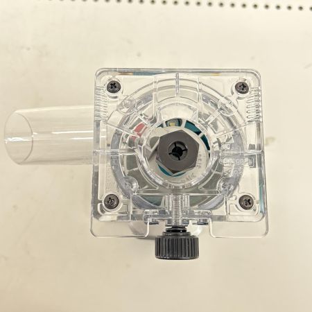  MAKITA マキタ 充電式トリマー 18v 本体のみ RT50D