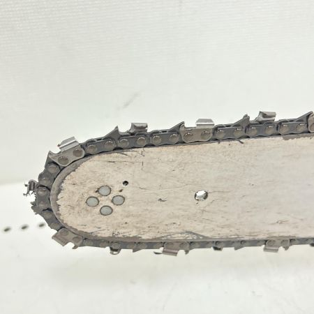  MAKITA マキタ 充電式チェンソー コードレス式  MUC400D オレンジ