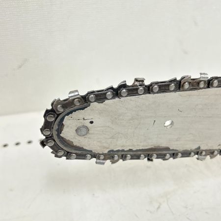  MAKITA マキタ 充電式チェンソー コードレス式 MUC353D ブルー