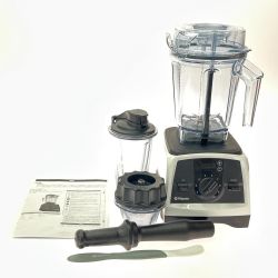 ▼▼ Vitamix バイタミックス ミキサー VMO188B V1200i Bランク