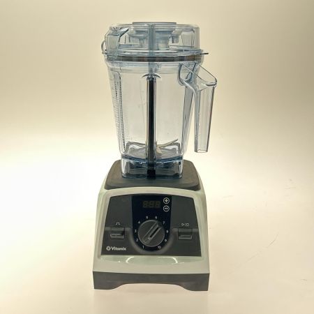  Vitamix バイタミックス ミキサー VMO188B V1200i