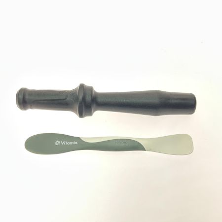  Vitamix バイタミックス ミキサー VMO188B V1200i