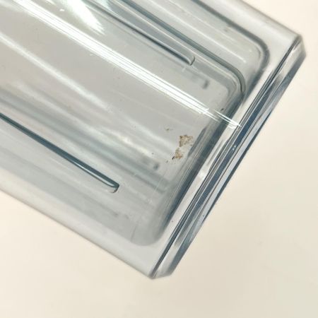  Vitamix バイタミックス ミキサー VMO188B V1200i