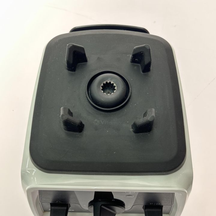 Vitamix バイタミックス ミキサー VMO188B V1200i - 中古その他