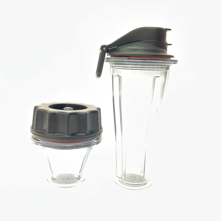 Vitamix バイタミックス ミキサー VMO188B V1200i - 中古その他