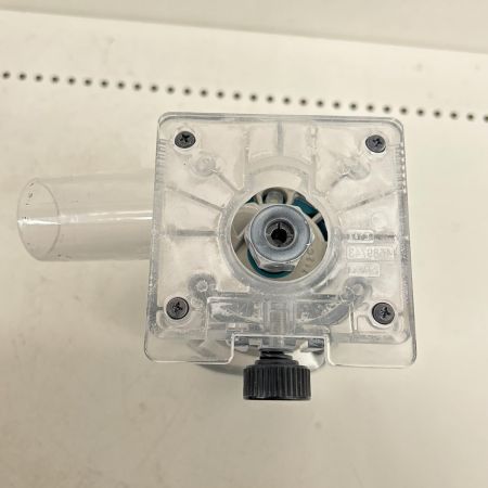  MAKITA マキタ 充電式トリマー RT001GZ