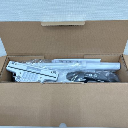  MAKITA マキタ コードレスクリーナー クリーナー CL284FDZW ホワイト