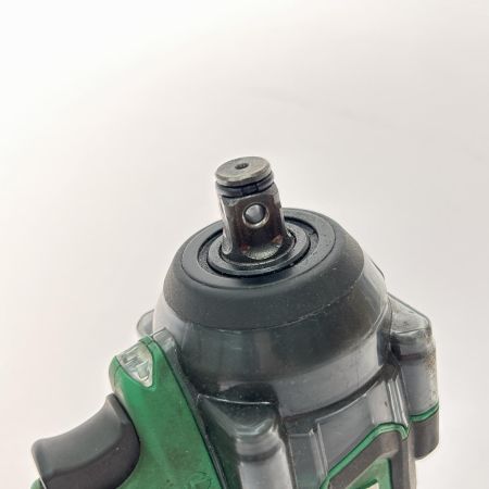  HiKOKI ハイコーキ インパクトレンチ 36v 本体のみ WR36DH