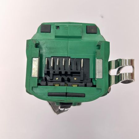  HiKOKI ハイコーキ インパクトレンチ 36v 本体のみ WR36DH