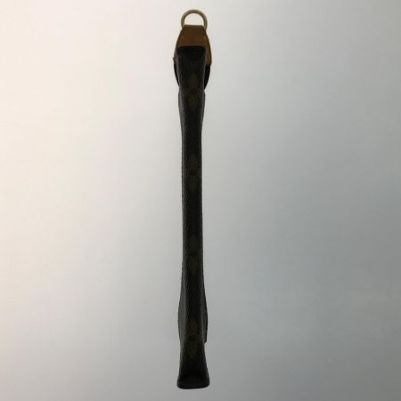  LOUIS VUITTON ルイヴィトン ポーチ アクセサリーポーチ モノグラム アクセサリー AR0949 M51980 ブラウン