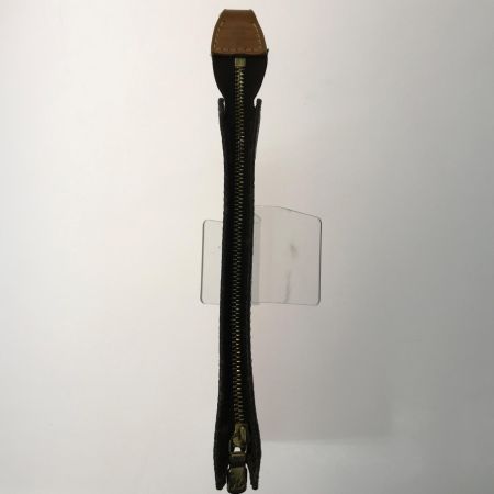  LOUIS VUITTON ルイヴィトン ポーチ アクセサリーポーチ モノグラム アクセサリー AR0949 M51980 ブラウン