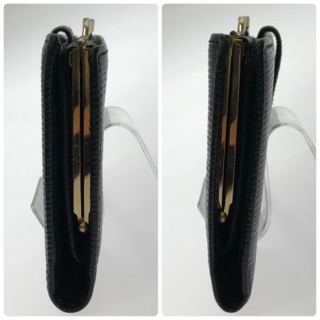  LOUIS VUITTON ルイヴィトン 財布 長財布 エピ コンチネンタル・ヴィエノワ H11×W19 MI1010 M63252 ブラック