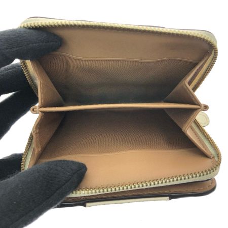  COACH コーチ レディース 二つ折り財布 ビルフォールド ウォレット・ホース アンド キャリッジ プリント  CE202 B4RGL