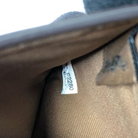  COACH コーチ レディース 二つ折り財布 ビルフォールド ウォレット・ホース アンド キャリッジ プリント  CE202 B4RGL
