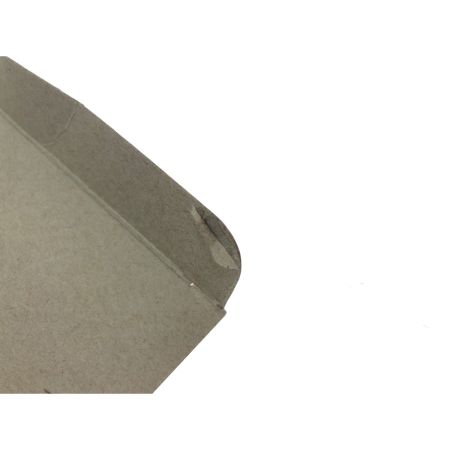  BANDAI バンダイ 魂ウェブ商店 聖闘士聖衣神話EX カプリコーンシュラ ORIGINAL COLOR EDITION