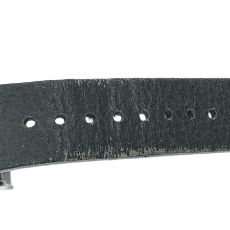  EMPORIO ARMANI エンポリオアルマーニ メンズ腕時計 クオーツ ハイブリッドスマートウォッチ  ART3004