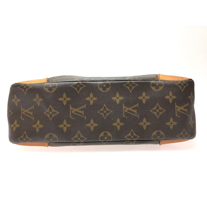 LOUIS VUITTON ルイヴィトン レディース ショルダーバッグ モノグラム