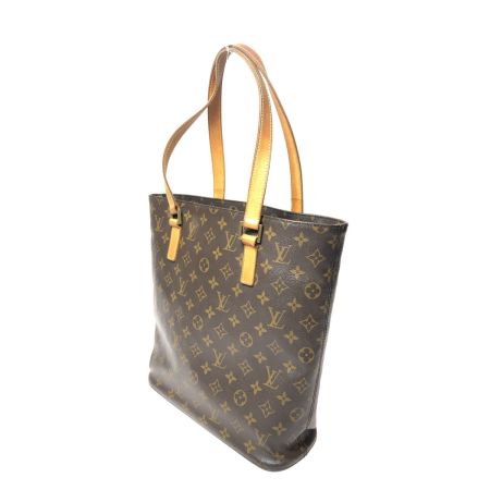  LOUIS VUITTON ルイヴィトン レディース ショルダートート モノグラム ヴァヴァンGM  M51170 ブラウン