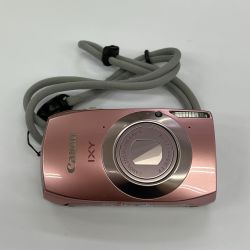 ▼▼ CANON キャノン コンパクトデジタルカメラ PC1682 Bランク