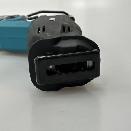  MAKITA マキタ レシプロソー コードレス式 40v JR002G
