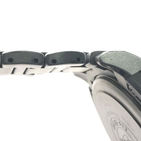  CITIZEN シチズン  腕時計 ATTESA Eco-Drive 電波ソーラー U680-T013252