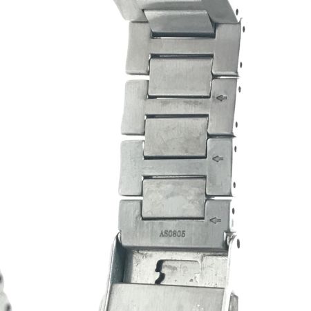  CITIZEN シチズン  腕時計 ATTESA Eco-Drive 電波ソーラー U680-T013252