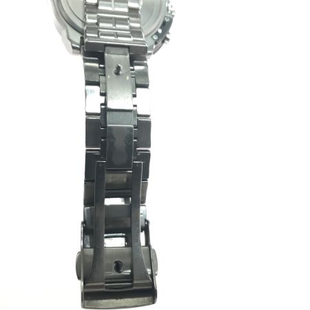  CITIZEN シチズン  腕時計 ATTESA Eco-Drive 電波ソーラー U680-T013252