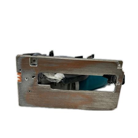  MAKITA マキタ 防じん丸のこ KS5200FX 本体のみ