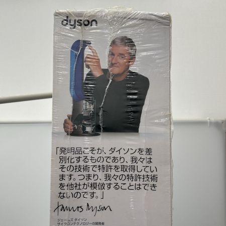  Dyson ダイソン 扇風機 空気洗浄機能付ファン 2019年製 TP00