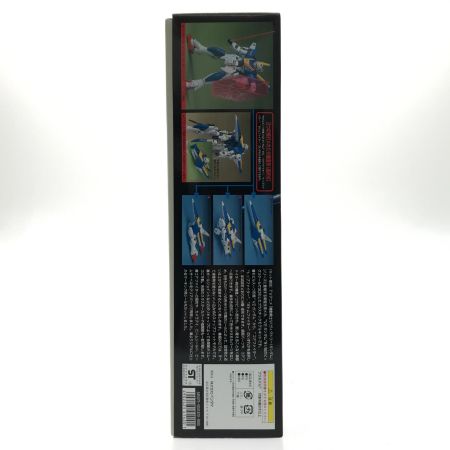  BANDAI バンダイ プラモデル 1/60 HG-Ex LM314V21 V2ガンダム/4902425414201