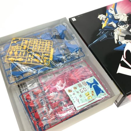  BANDAI バンダイ プラモデル 1/60 HG-Ex LM314V21 V2ガンダム/4902425414201