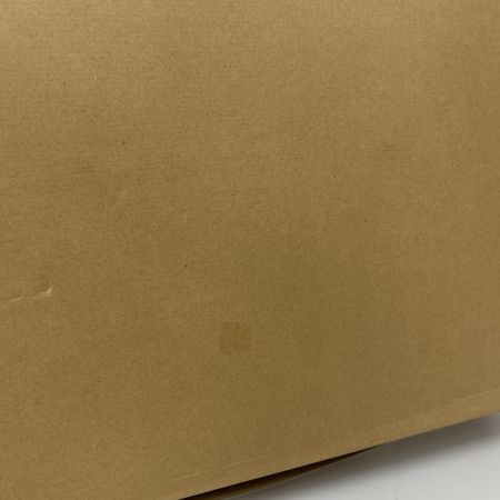   プラモデル 1/100 MGEX RX-0 ユニコーンガンダム Ver.Ka