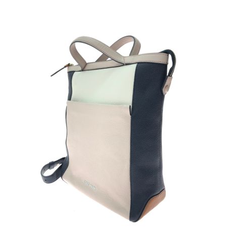  COLE HAAN コールハーン レディース グランド アンビション スモール コンバーチブル バックパック ライラックマルチ