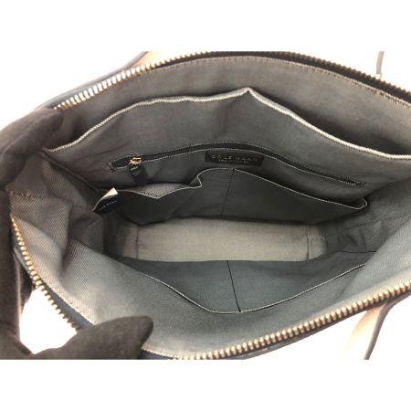  COLE HAAN コールハーン レディース グランド アンビション スモール コンバーチブル バックパック ライラックマルチ