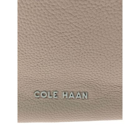  COLE HAAN コールハーン レディース グランド アンビション スモール コンバーチブル バックパック ライラックマルチ