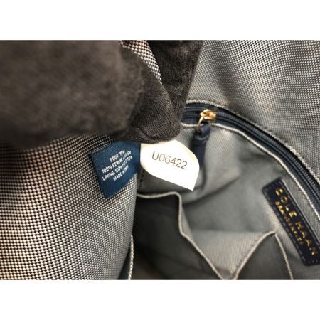  COLE HAAN コールハーン レディース グランド アンビション スモール コンバーチブル バックパック ライラックマルチ