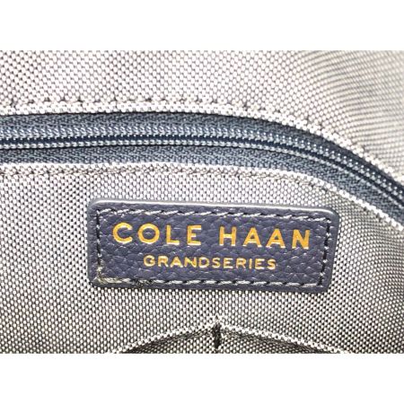  COLE HAAN コールハーン レディース グランド アンビション スモール コンバーチブル バックパック ライラックマルチ