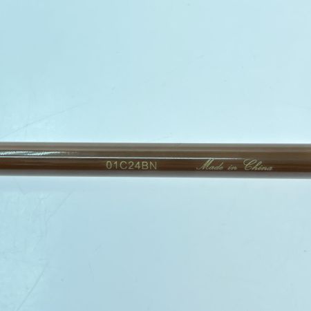  ABU アブガルシア コノロン ルアーロッド CNLC-505L