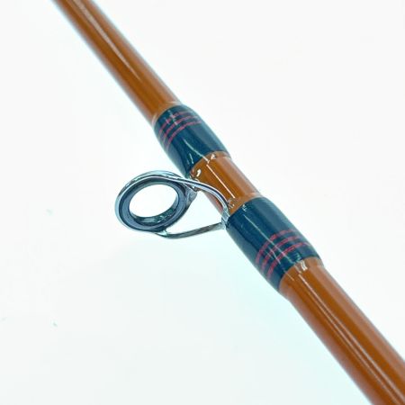  ABU アブガルシア コノロン ルアーロッド CNLC-505L