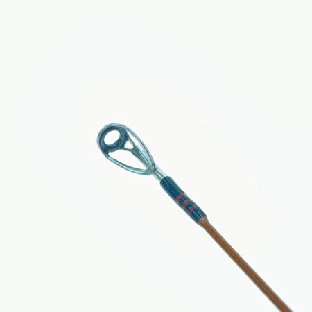  ABU アブガルシア コノロン ルアーロッド CNLC-505L