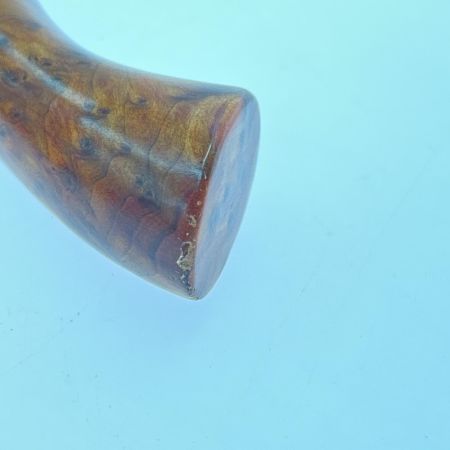  ABU アブガルシア コノロン ルアーロッド CNLC-505L