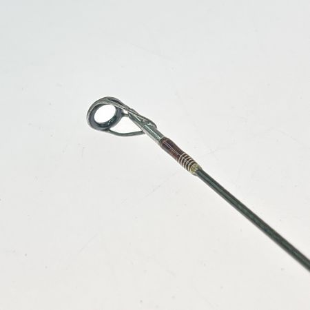  tailwalk テイルウォーク ルアーロッド ランズバック チタン S66ML-ti 17323